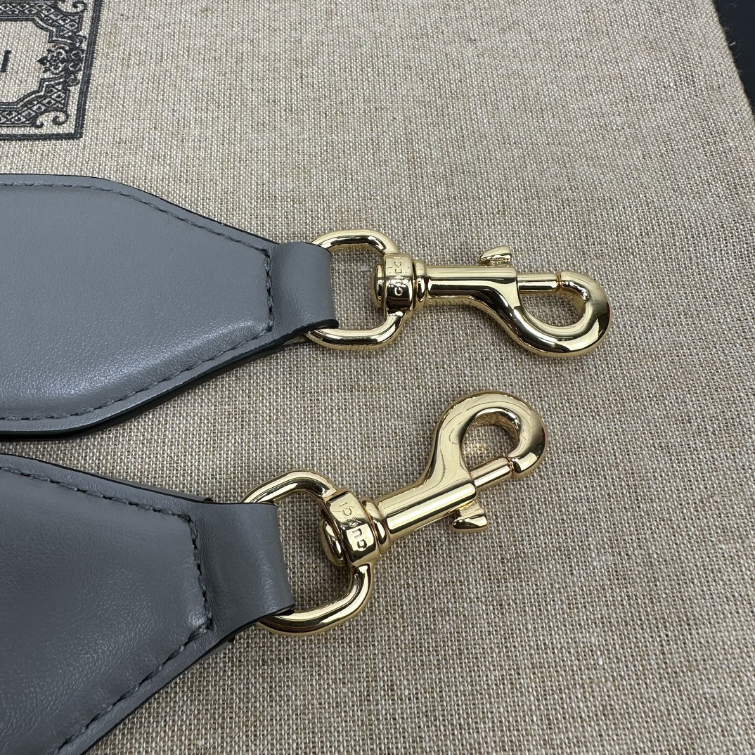 Gucci Hobo Bags